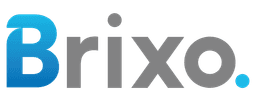 Brixo Bank logo