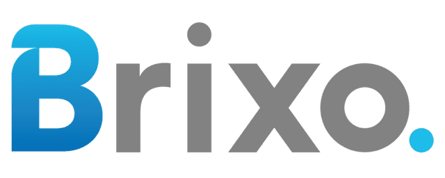 Brixo Bank logo
