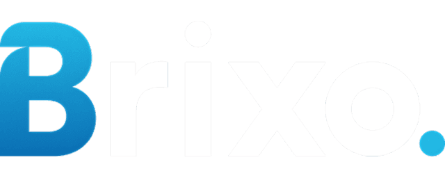 Brixo Bank logo