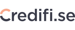 Credifi bank logo