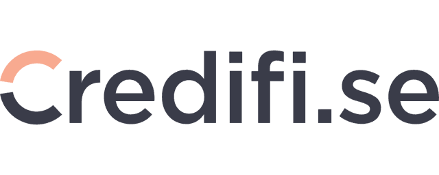 Credifi bank logo