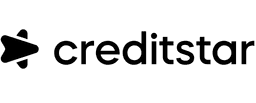 Creditstar bank logo