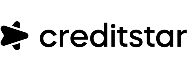 Creditstar bank logo