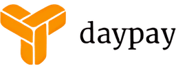 Daypay bank logo