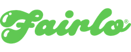 Fairlo bank logo