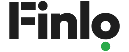Finlo bank logo