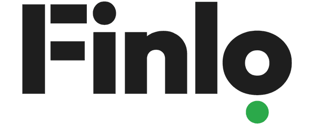 Finlo bank logo