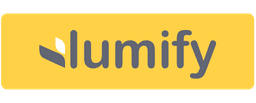 Lumify bank logo