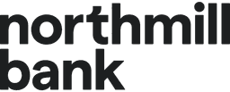 Northmill bank logo