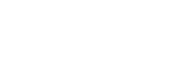 Vivus bank logo