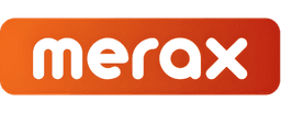 Merax Bank logo