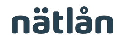 nätlån logo