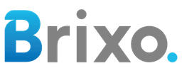 Brixo Bank logo