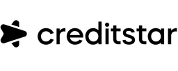 Creditstar bank logo