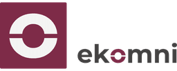 Ekomni bank logo