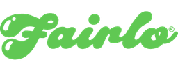 Fairlo bank logo