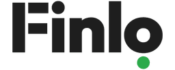 Finlo bank logo