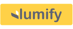 Lumify bank logo