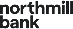 Northmill bank logo