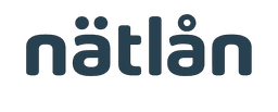 nätlån logo