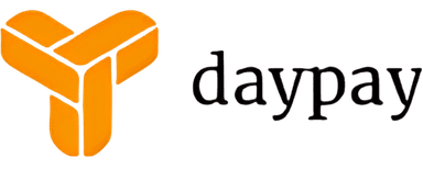 Daypay bank logo