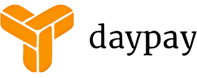 Daypay bank logo