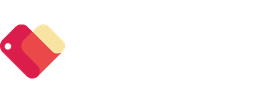 Enkelfinans bank logo