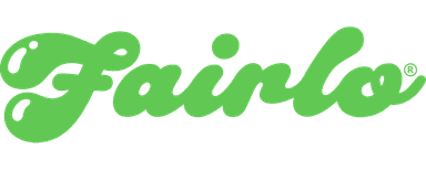 Fairlo bank logo