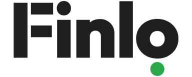 Finlo bank logo