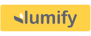 Lumify bank logo
