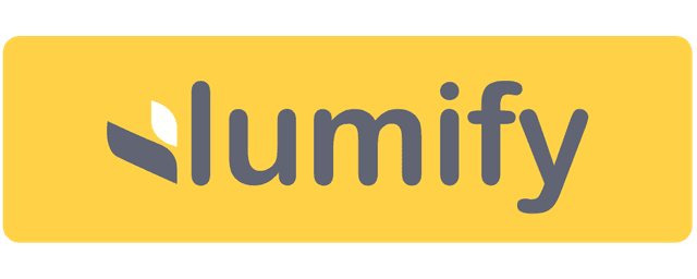 Lumify bank logo