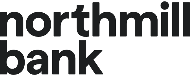 Northmill bank logo