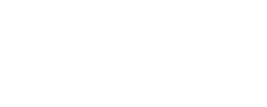 Vivus bank logo