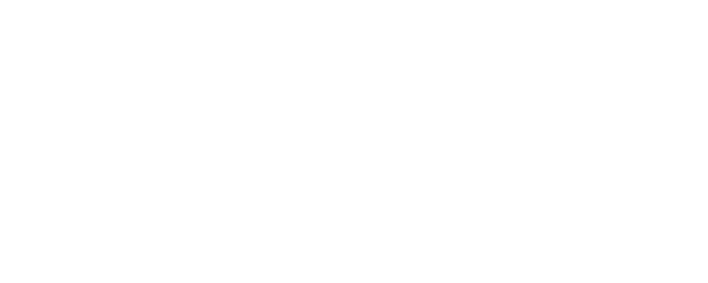 Vivus bank logo