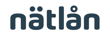 nätlån logo
