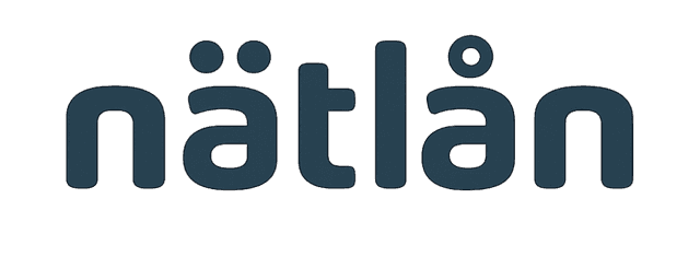 nätlån logo