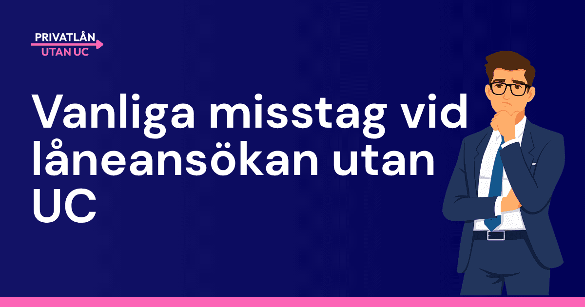 vanliga-misstag-utan-uc-lan